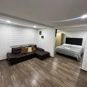 En Bogota. , Bogotá Colombia