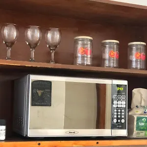 Full Apartamento En Medellin Centro De La Moda Mayorista Poblado , Itagüí Colombia